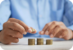 Главные тренды исламских инвестиций в 2025 году