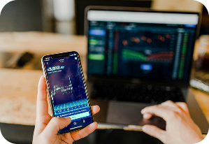 Искусство ценностного инвестирования: что должен знать каждый инвестор