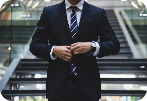 Стратегии формирования долгосрочного капитала