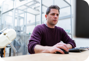 Как распределять риски и повышать рентабельность вложении